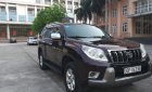 Toyota Prado 2009 - Bán Toyota Prado  TXL đời 2009 chính chủ, giá tốt