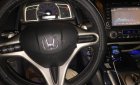 Honda Civic 2.0 AT 2009 - Cần bán lại xe Honda Civic 2.0 AT đời 2009, màu đen số tự động