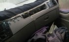 Thaco FORLAND 2017 - Cần bán xe cũ Thaco FORLAND 5.5 tấn năm 2017, màu xanh lam, giá tốt