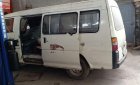 Mitsubishi L300 2.0 MT 1997 - Cần bán lại xe Mitsubishi L300 2.0 MT đời 1997, màu trắng, giá tốt