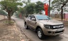 Ford Ranger 2013 - Bán Ford Ranger XLS 2.2L 4x2 AT 2013, nhập khẩu, số tự động