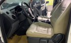Mazda BT 50 2016 - Bán Mazda BT 50 đời 2016, màu trắng, nhập khẩu số sàn