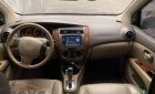 Nissan Grand livina 2011 - Cần bán gấp Nissan Grand livina năm 2011 chính chủ