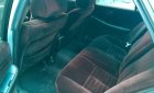 Toyota Avalon 1996 - Bán xe Toyota Avalon 2.4 MT sản xuất năm 1996