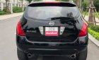 Nissan Murano   2007 - Bán xe Nissan Murano 3.5 AT năm 2007, nhập khẩu chính chủ