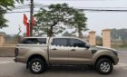 Ford Ranger 2013 - Bán Ford Ranger XLS 2.2L 4x2 AT 2013, nhập khẩu, số tự động