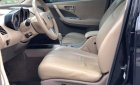 Nissan Murano   2007 - Bán xe Nissan Murano 3.5 AT năm 2007, nhập khẩu chính chủ