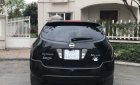 Nissan Murano 2004 - Bán xe Nissan Murano 3.5 AT năm sản xuất 2004, giá tốt