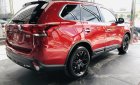 Mitsubishi Outlander Sport 2.0 CVT 2019 - Giảm giá tối đa - Tặng thêm tiền mặt, Mitsubishi Outlander Sport đời 2019, màu đỏ, 772 triệu