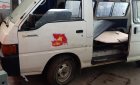 Mitsubishi L300 2.0 MT 1997 - Cần bán lại xe Mitsubishi L300 2.0 MT đời 1997, màu trắng, giá tốt