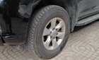 Toyota Prado   2009 - Bán Toyota Prado đời 2009, màu đen