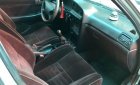 Toyota Avalon 1996 - Bán xe Toyota Avalon 2.4 MT sản xuất năm 1996