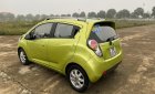 Daewoo Matiz 2010 - Bán Daewoo Matiz sản xuất năm 2010, màu xanh lam, nhập khẩu nguyên chiếc  