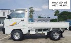 Thaco TOWNER 2019 - Mua xe tải công nghệ Suzuki giá rẻ, hỗ trợ trả góp 70% tại Bà Rịa Vũng Tàu