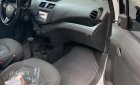 Chevrolet Spark Van 2012 - Cần bán lại xe Chevrolet Spark Van đời 2012, màu trắng, nhập khẩu, giá 169tr