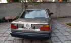 Toyota Corolla 1987 - Bán Toyota Corolla năm sản xuất 1987, xe nhập giá cạnh tranh