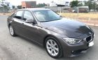 BMW 3 Series 328i 2013 - Bán BMW 3 Series 328i Turbo 2.0 đời 2013, màu nâu, nhập khẩu nguyên chiếc còn mới