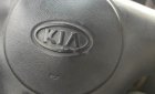 Kia Morning   2004 - Cần bán gấp Kia Morning sản xuất năm 2004, nhập khẩu như mới, 148 triệu