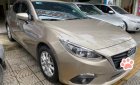 Mazda 3 1.5 AT 2016 - Cần bán xe Mazda 3 1.5 AT 2016