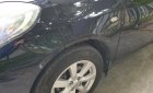 Nissan Sunny XV 2014 - Bán Nissan Sunny 1.5 XV sản xuất 2014, màu đen chính chủ giá cạnh tranh