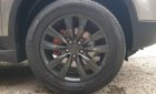 Kia Sorento GAT 2.4L 2WD 2013 - Cần bán lại xe Kia Sorento GATH sản xuất 2013, màu xám 