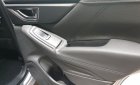 Subaru Forester   2019 - Bán Subaru Forester 2.0i-L 2019, màu trắng, nhập khẩu 