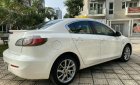 Mazda 3   AT 2014 - Bán Mazda 3 AT năm sản xuất 2014, màu trắng