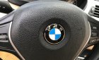 BMW 3 Series 328i 2013 - Bán BMW 3 Series 328i Turbo 2.0 đời 2013, màu nâu, nhập khẩu nguyên chiếc còn mới