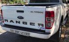 Ford Ranger XLS 2.2L 4x2 MT 2019 - Bán Ford Ranger XLS 2.2L 4x2 MT sản xuất 2019, màu trắng, nhập khẩu