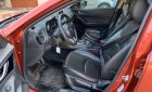 Mazda 6 2017 - Bán Mazda 6 2.0AT Premium sx 2017, bản full, biển SG, chạy 4 vạn