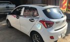 Hyundai Grand i10 2016 - Bán Hyundai Grand i10 đời 2016, màu trắng, nhập khẩu