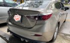 Mazda 3 1.5 AT 2016 - Cần bán xe Mazda 3 1.5 AT 2016
