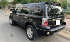 Ford Escape 2.3 AT 2004 - Cần bán Ford Escape 2.3L đời 2004, màu đen, giá tốt