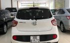 Hyundai Grand i10 2017 - Bán ô tô Hyundai Grand i10 đời 2017, màu trắng, xe nhập, giá tốt