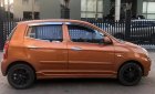 Kia Morning   2004 - Cần bán gấp Kia Morning sản xuất năm 2004, nhập khẩu như mới, 148 triệu