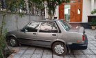 Toyota Corolla 1987 - Bán Toyota Corolla năm sản xuất 1987, xe nhập giá cạnh tranh