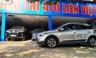 Hyundai i20 Active 2016 - Cần bán gấp Hyundai i20 Active đời 2016, màu bạc, nhập khẩu nguyên chiếc