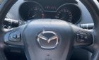 Mazda BT 50 2.2L 4x2 AT 2015 - Xe Mazda BT 50 2.2L 4x2 AT đời 2015, xe nhập số tự động, 469tr