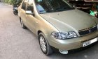 Fiat Albea 2005 - Xe Fiat Albea HLX 1.6 đời 2005, 115tr