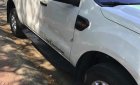 Ford Ranger XLS 2.2L 4x2 MT 2019 - Bán Ford Ranger XLS 2.2L 4x2 MT sản xuất 2019, màu trắng, nhập khẩu