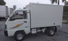 Thaco TOWNER 800 2019 - Bán xe tải Thaco 5 tạ nâng tải 7 tạ, 9 tạ, đủ các loại thùng, hỗ trợ trả góp, thủ tục đơn giản, chuẩn bị từ 60tr