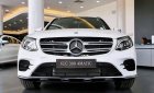 Mercedes-Benz GLC-Class  300 2019 - Mercedes-Benz GLC300 2020 - hỗ trợ Bank 80%, LH: 07 08 09 1779