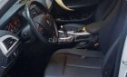 BMW 1 Series   2013 - Bán BMW 116i sản xuất năm 2013, xe nhập