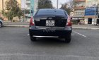 Hyundai Verna MT 2008 - Cần bán xe Hyundai Verna MT năm 2008, xe nhập, giá chỉ 167 triệu