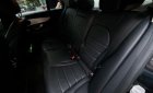 Mercedes-Benz C class   C200   2014 - Bán Mercedes C200 2015, màu đen, giá 979tr