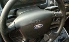 Ford Laser   2003 - Bán xe Ford Laser sản xuất năm 2003, xe đẹp, rin 95%