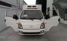 Hyundai Porter 2019 - Bán nhanh chiếc xe tải Hyundai H150 thùng đông lạnh, sản xuất 2019, màu trắng, nhập khẩu