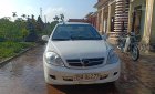 Lifan 520   2007 - Bán Lifan 520 năm sản xuất 2007, giá 38tr