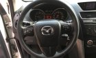 Mazda BT 50 2016 - Bán Mazda BT 50 AT đời 2016, màu trắng, xe nhập số tự động