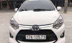 Toyota Wigo   2018 - Bán xe cũ Toyota Wigo đời 2018, nhập khẩu
